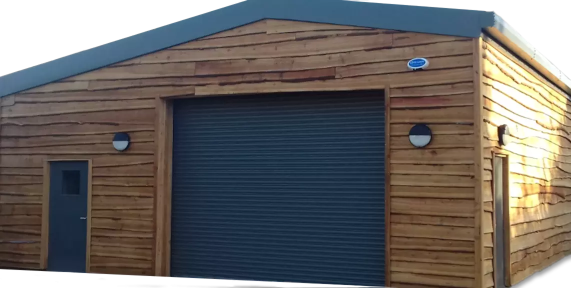 Wytham Flight Centre